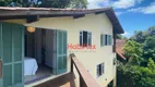 Foto 2 de Casa com 3 Quartos à venda, 219m² em Lagoa da Conceição, Florianópolis