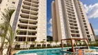Foto 2 de Apartamento com 2 Quartos à venda, 67m² em Santo Amaro, São Paulo