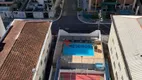 Foto 30 de Apartamento com 3 Quartos à venda, 147m² em Vila Tupi, Praia Grande