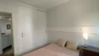 Foto 8 de Flat com 1 Quarto à venda, 42m² em Vila Nova Conceição, São Paulo