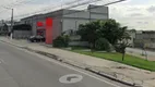 Foto 2 de Prédio Comercial à venda, 1074m² em Cidade Industrial Satelite de Sao Paulo, Guarulhos
