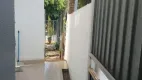 Foto 26 de Casa com 3 Quartos para alugar, 150m² em Jardim Guedala, São Paulo