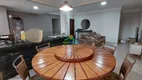 Foto 13 de Apartamento com 4 Quartos à venda, 225m² em Santa Maria, Uberaba