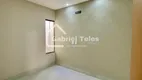 Foto 5 de Casa com 2 Quartos à venda, 90m² em Parque das Flores, Goiânia