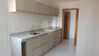 Foto 13 de Apartamento com 3 Quartos à venda, 103m² em Vila Independência, Piracicaba