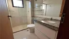 Foto 20 de Apartamento com 3 Quartos para alugar, 106m² em Santa Cruz do José Jacques, Ribeirão Preto