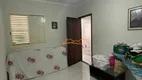 Foto 14 de Casa com 2 Quartos à venda, 140m² em Vila Rezende, Piracicaba