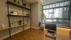 Foto 69 de Apartamento com 3 Quartos à venda, 142m² em Gleba Palhano, Londrina