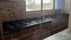 Foto 17 de Apartamento com 3 Quartos à venda, 92m² em Madalena, Recife