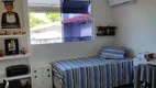 Foto 14 de Casa com 5 Quartos para venda ou aluguel, 636m² em Quintas do Calhau, São Luís