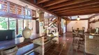 Foto 4 de Casa de Condomínio com 4 Quartos à venda, 390m² em Jardim Acapulco , Guarujá