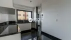 Foto 16 de Apartamento com 4 Quartos à venda, 155m² em Serra, Belo Horizonte