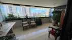 Foto 21 de Apartamento com 4 Quartos à venda, 176m² em Itaigara, Salvador
