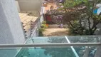 Foto 20 de Sobrado com 3 Quartos à venda, 300m² em Vila Ré, São Paulo