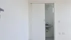 Foto 10 de Apartamento com 3 Quartos à venda, 79m² em Ana Lucia, Sabará