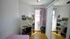 Foto 6 de Apartamento com 2 Quartos à venda, 66m² em Andaraí, Rio de Janeiro