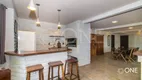 Foto 19 de Casa com 4 Quartos à venda, 360m² em Paragem dos Verdes Campos, Gravataí