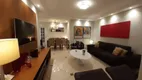 Foto 3 de Apartamento com 3 Quartos à venda, 105m² em Jardim Bela Vista, Santo André