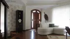 Foto 3 de Casa com 3 Quartos à venda, 430m² em Nova Itatiba, Itatiba