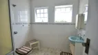 Foto 11 de Sobrado com 4 Quartos à venda, 402m² em Jardim Vicente de Carvalho, Bertioga