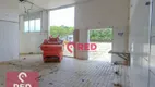 Foto 38 de Galpão/Depósito/Armazém à venda, 7000m² em Distrito Industrial, Salto