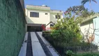 Foto 6 de Casa com 4 Quartos à venda, 267m² em VILA NOSSA SENHORA DAS VITORIAS, Mauá