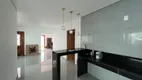 Foto 4 de Casa com 3 Quartos à venda, 160m² em Vila dos Ipes, Lagoa Santa