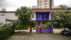 Foto 22 de Casa com 3 Quartos à venda, 250m² em Perdizes, São Paulo