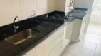 Foto 12 de Apartamento com 2 Quartos à venda, 67m² em Centro, Osasco