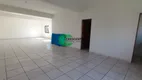 Foto 3 de Sala Comercial para alugar, 70m² em Vila Nogueira, Diadema