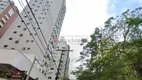Foto 2 de Apartamento com 3 Quartos à venda, 100m² em Barra Funda, Guarujá