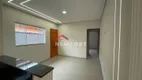 Foto 17 de Casa com 2 Quartos à venda, 70m² em Jardim Magalhães, Itanhaém