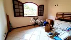 Foto 11 de Casa com 2 Quartos à venda, 104m² em Parque Boa União, Teresópolis