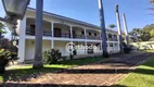 Foto 2 de Casa de Condomínio com 6 Quartos à venda, 1150m² em Sítios de Recreio Gramado, Campinas