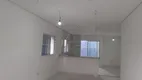 Foto 5 de Casa com 3 Quartos à venda, 150m² em Chácara Jaguari Fazendinha, Santana de Parnaíba