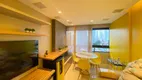 Foto 8 de Apartamento com 3 Quartos para alugar, 84m² em Madalena, Recife