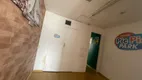 Foto 10 de Sala Comercial para alugar, 25m² em Jardim Paulistano, São Paulo