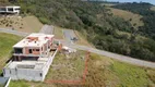 Foto 9 de Lote/Terreno à venda, 425m² em Alphaville, Santana de Parnaíba