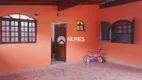 Foto 3 de Casa com 2 Quartos à venda, 156m² em Ayrosa, Osasco