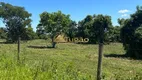 Foto 5 de Fazenda/Sítio à venda, 3872000m² em Area Rural de Ribeirao Preto, Ribeirão Preto