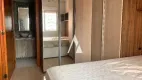 Foto 16 de Apartamento com 1 Quarto à venda, 41m² em Azenha, Porto Alegre