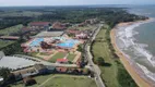 Foto 5 de Lote/Terreno à venda, 360m² em Praia Formosa, Aracruz