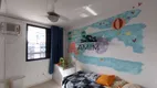 Foto 8 de Apartamento com 3 Quartos à venda, 95m² em Santa Rosa, Niterói