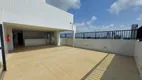 Foto 16 de Apartamento com 3 Quartos à venda, 68m² em Boa Viagem, Recife