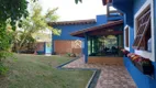Foto 9 de Casa de Condomínio com 3 Quartos à venda, 500m² em Paysage Clair, Vargem Grande Paulista