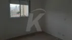 Foto 20 de Apartamento com 2 Quartos à venda, 66m² em Santana, São Paulo