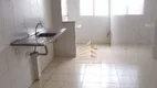 Foto 6 de Apartamento com 2 Quartos à venda, 65m² em Centro, Guarulhos