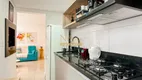 Foto 9 de Apartamento com 1 Quarto à venda, 48m² em Praia Grande, Torres