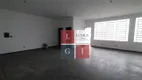 Foto 8 de Sala Comercial para alugar, 79m² em Vila Frezzarin, Americana