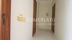 Foto 5 de Sala Comercial para alugar, 24m² em Petrópolis, Porto Alegre